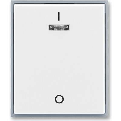 ABB 3558E-A00933 04