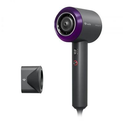 TrueLife HairDryer D3 8595724900436