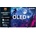 Philips 65OLED950