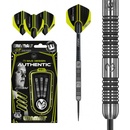 Winmau Steel Michael van Gerwen Authentic 24g