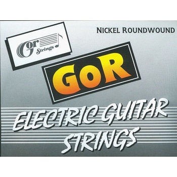 Gorstrings 2n6-93