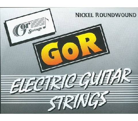 Gorstrings 2n6-93