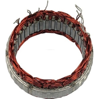 Stator alternátoru Valeo SG14B020, SG14B010, 593585