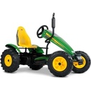 BERG John Deere BF-3