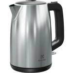 Electrolux E3K1-3ST Create 3 Електрически кани