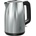 Electrolux E3K1-3ST Create 3
