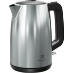 Electrolux E3K1-3ST Create 3 Електрически кани
