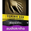 Mucholapka
