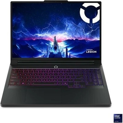 Lenovo Legion Pro 7 83F500R3CK