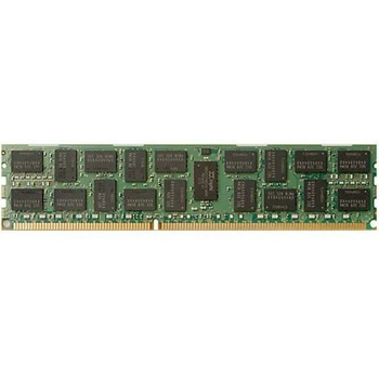 Image 1 of Lenovo 16GB DDR4 2133MHz 46W0795