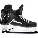 CCM Tacks XR90 Intermediate
