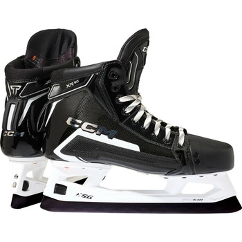 CCM Tacks XR90 Intermediate