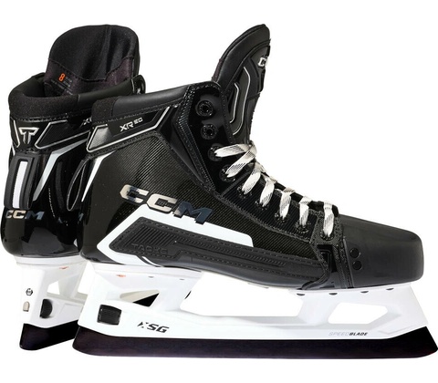 CCM Tacks XR90 Intermediate