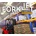 Forklift Simulator 2019