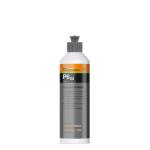 Koch Chemie One Cut & Finish P6.02 - Едностъпен полиращ паста 250ml (4334)