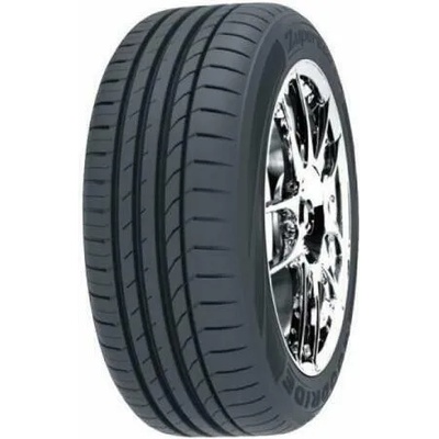 Westlake ZuperEco Z-107 XL 225/45 R18 95W