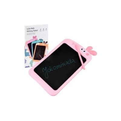 Jokomisiada Grafický tablet LCD s kreslícím stylusem ZA3978