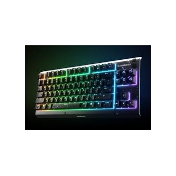 SteelSeries Apex 3 TKL 64831