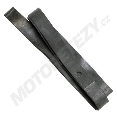 Vložka na ráfek (pod duší) - velké moto 19" (šířka 30mm) – Sleviste.cz