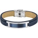 Lotus Style LS1808-2/3