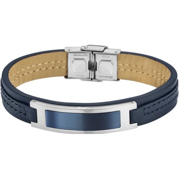 Lotus Style LS1808-2/3