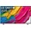LG 65QNED80A3A