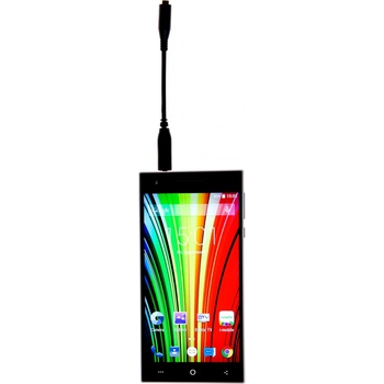 i-Mobile IQ XPRO 2