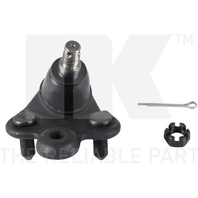 Podpora-/ Kloub NK 5042610