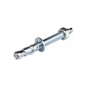 Baks PSRO M8x75 804000 expansion sleeve screw
