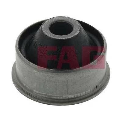 Uložení, řídicí mechanismus Schaeffler FAG 829 0183 10