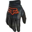 Fox Racing 180