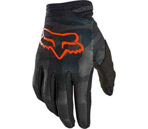 Fox Racing 180