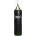 Everlast EV430