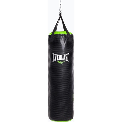 Everlast EV430