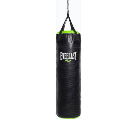 Everlast EV430