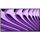 Dell P2426HE 210-BVKN