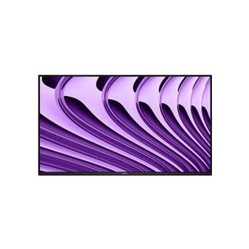 Dell P2426HE 210-BVKN
