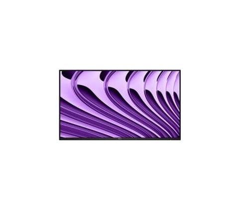 Dell P2426HE 210-BVKN