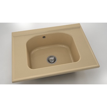 Image 1 of FAT Classic 218 04