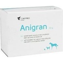 Contipro Anigran 50 g