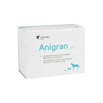 Contipro Anigran 50 g