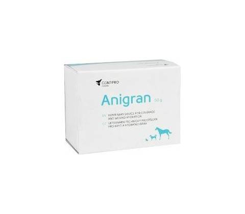 Contipro Anigran 50 g