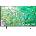 Samsung HG65U800FEU