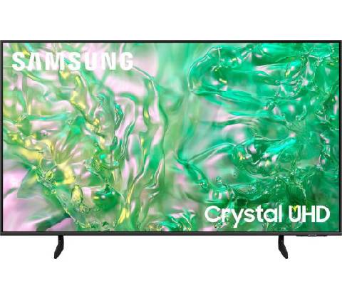 Samsung HG65U800FEU