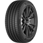 Goodyear Eagle F1 Asymmetric 6 225/45 R17 91Y Автомобилни гуми