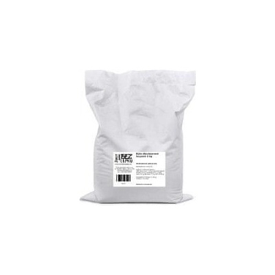 Život bez lepku rýže dlouhozrnná bílá 5 kg