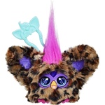 Hasbro Интерактивна играчка Hasbro Furby Furblets - Chee-Chee (F9703_G1697) - baby