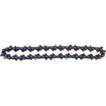 Daewoo Верига за бензинов верижен трион Daewoo - 4 inch (DCC4-1)