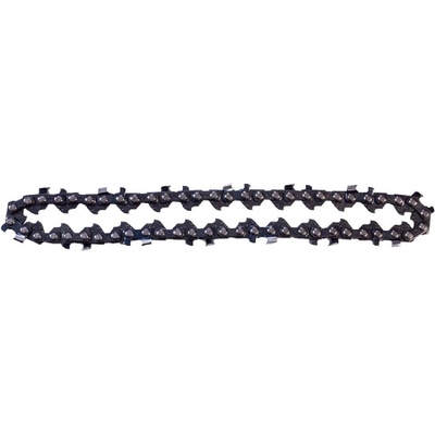 Daewoo Верига за бензинов верижен трион Daewoo - 4 inch (DCC4-1)