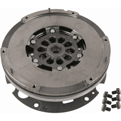 Zotrvačník SACHS 2294 501 320 (2294501320)